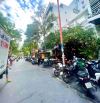 🌆 MẶT TIỀN PHỐ TÂY AN THƯỢNG – 200M RA BIỂN MỸ KHÊ | DÒNG TIỀN 50TR/THÁNG