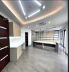 TÒA VIP, ĐẲNG CẤP - Mặt Phố Dịch Vọng Hậu 157m/ 9Tầng/ Mặt tiền khủng 130 tỷ