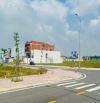 Đất sát sân bay Long Thành_100m2 full thổ cư_Hạ tầng hoàn thiện chỉ hơn 10tr/m2_Sổ sẵn