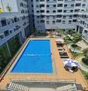 Căn hộ Fresca Riverside, 70m2 - 2PN, sổ hồng sẵn, view thoáng mát, chỉ 2,8 tỷ