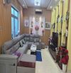 BÁN NHÀ  PHÚ ĐỊNH SÂN ĐẬU XE HƠI 133M2-TẶNG NỘI THẤT-PHÒNG NGỦ CHO NGƯỜI LƠN TUỔI-CHỈ 8,7