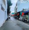 -	Bán đất kiệt ô tô ( 5m) 129 Tiểu La, thông Lê Thanh Nghị, DT 98M2 – Giá 8.1 Tỷ TL.