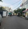 BÁN LÔ ĐẤT ĐẸP HẺM OTO 5M BA CU VÀO GẦN NGANG 7.3M XÂY NHÀ CỰC ĐẸP 79M2 GIÁ 7.6 TỶ