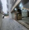 BÁN NHÀ ĐÔNG MỸ THANH TRÌ 48M² 4 TẦNG GẦN Ô TÔ NHÀ MỚI Ở NGAY GIÁ 7.X TỶ