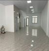 cho thuê nhà MT tây thạnh 8x23 1 trệt 3 lầu đoạn đông đúc
