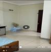 Cho thuê phòng trọ 35m²,tầng 3,số 215 Minh Khai, gần Bách-Kinh-Xây, Kinh doanh công nghệ