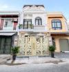 BÁN NHÀ 2 TẦNG MẶT TIỀN ĐƯỜNG TÔ VĨNH DIỆN