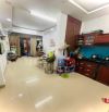 BÁN NHÀ PHAN VĂN HỚN – GẦN TRƯỜNG CHINH – 38M² – 2 TẦNG BTCT – ĐANG CHO THUÊ – GIÁ 4.1 TỶ