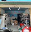HÀNG HIẾM MẶT TIỀN KINH DOANH 71M2  - GÒ VẤP -GIÁ CHỈ 5.2 TỶ