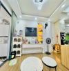 NHÀ ĐẸP _  Gần  PHÚ MỸ HƯNG _QUẬN 7 – VÀO Ở NGAY – NHỈNH 5 TỶ