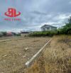BÁN ĐẤT GIẤY TAY TRUNG TÂM THÀNH PHỐ