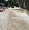 Bán đất 6.5x21m, hẻm An Sơn 1 Xã An Sơn