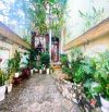 🏡 SIÊU PHẨM NHÀ 2 MẶT TIỀN – BÌNH AN 7 – KHU CÁN BỘ CAO CẤP HẢI CHÂU