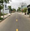 RẺ NHẤT THỊ TRƯỜNG NAM HOÀ XUÂN HÓI KIẾNG 18 B2.57 TÂY BẮC SẠCH ĐẸP