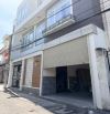 BÁN NHÀ 2 LẦU - VÀO Ở NGAY - HẺM XE HƠI PHẠM HỒNG THÁI P7 - GIÁ 5.X TỶ
