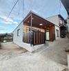 🏠 CĂN GÓC 3 MẶT TIỀN THÔNG THOÁNG - LÊ HỒNG PHONG, P.4 ĐÀ LẠT - GIÁ CHỈ 1.92 TỶ!