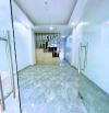 NHÀ MỚI 4 TẦNG – 41m²- HƠN 4 TỶ- FULL NỘI THẤT- VÀI BƯỚC RA MẶT PHỐ- BIÊN GIANG, HÀ ĐÔNG