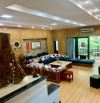 🔥 ĐẶNG NGUYÊN CẨN – BIỆT THỰ SÂN VƯỜN 215M² – HÀNG HIẾM GIỮA HẢI CHÂU