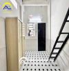 Ngộp Bán Nhanh giá rẻ nhà HXT Thông Đường Lê Văn Quới Bình Tân 6mx40m 2 Tầng giá chỉ 14 Tỷ