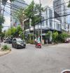 TRẦN VĂN DƯ – 140M² NGANG 7.7M – GẦN BIỂN MỸ KHÊ – XÂY HOTEL/APARTMENT – 16.9 TỶ