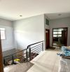 Nhà 2 tầng – 5 tỷ nhỉnh – 173m² (8×18) – cách Hẻm xe hơi 10m - dòng tiền13,5 tr/tháng