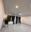 ⚡⚡BÁN NHÀ ĐÀ LẠT GIÁ RẺ - 70M2 SỔ XD - ĐƯỜNG BACH ĐẰNG