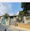 Bán BIỆT THỰ 2 Mặt Hẻm Xe Tải đường Linh Đông P. LINH ĐÔNG THỦ ĐỨC DT: 215m2 Giá 16 Tỷ