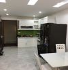BÁN NHÀ CHÙA BỘC ĐỐNG ĐA - 35M 6T MT 3M - OTO ĐỖ CỬA CÁCH 1 NHÀ RA PHỐ KINH DOANH ĐỈNH