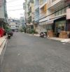 BÁN NHÀ VỊ TRÍ cực hiếm hẻm 7m thông, cách 10m ra MT HOÀNG SA, Quận 3, giá 8,8 Tỷ, DT 45m2