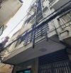 Gà đẻ trứng vàng Vũ Trọng Phụng – CHDV 9pkk full nội thất xịn đẹp – Vị trí lõi Thanh Xuân