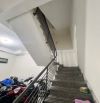Bán tòa nhà căn hộ cho thuê đường Phó Đức Chính – vị trí gần biển, khu khách Tây thuê quan