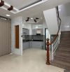 NHÀ LÊ ĐÌNH DƯƠNG- GẦN CẦU RỒNG- 4 TẦNG- 55M2- NHÀ MỚI VÀO Ở LUÔN- NHỈNH 5 TỶ.