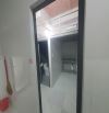 Bán nhà trọ 5 tầng 2 mặt tiền Trước sau Lê Trọng Tấn, Hòa An, Cẩm Lệ,doanh thu 50 tr/tháng