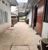 BÁN NHÀ NGÕ 15 TẢ THANH OAI - GẦN TRƯỜNG HỌC CÁC CẤP - Ô TÔ ĐỖ CỬA