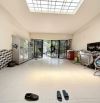 🏡 NHÀ 3 TẦNG ĐẸP – HẺM NHỰA 10M – BÙI VĂN NGỮ, Q12 – 100M² NỞ HẬU 📍,