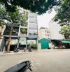 Hot! Bán Nhà Phú Thượng Tây Hồ-Sát Phố-Oto- Kinh Doanh- 45M2 -6 Tầng Thang Máy-Nhỉnh 21 Tỷ
