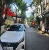 BÁN ĐẤT MẶT TIỀN NGUYỄN THÀNH Ý – HẢI CHÂU – 107M² – NGAY LOTTE - XÂY CĂN HỘ 6 TẦNG 9.5 TỶ