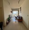 Cho thuê căn hộ 2PN 94m2 view biển giá 8,5tr Vũng Tàu Plaza