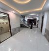 🔴💥Bán nhà 3 tầng 2 mặt kiệt Nguyễn Công Hoan