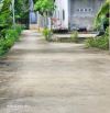 🌴 NHÀ PHƯỜNG PHÚ KHƯƠNG TPBT 186m2🌴