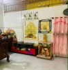 🔰 Bán nhà cấp 4: 87.8m²(4.5m x 19.5m)  🔰 Đường Nguyễn Tri Phương, xã Tháp Mười