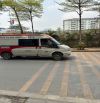 Bán nhà khu phố Hoàn Kiếm vị trí đắc địa, lô góc 3 mặt thoáng, 7 tầng thang máy