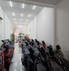 MẶT TIỀN TỈNH LỘ 10 - B.TÂN - NGANG 4.3X30 - NỞ HẬU  -🔹Vị trí : Đường nhựa 16M - Kinh