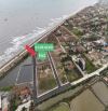 Bán Đất View Biển Khu Kinh Tế Ninh Cơ 100m² – Giá Từ Hơn 1 Tỷ, Trung Tâm Du Lịch Biển