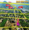 CHỈ 860 TRIỆU SỞ HỮU NGAY LÔ ĐẤT THỔ CƯ MẶT TIỀN TỈNH LỘ 5  NAM NINH HOÀ