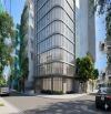 [SIÊU PHẨM PHÚ NHUẬN - GIẢM 10 TỶ] 257m2 Ngang 16m. Sát MT Đào Duy Anh. Xây 8 Tầng - 60 Tỷ