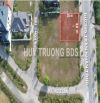 Bán đất 500m2 mặt tiền View sông Đặng Dung - Đông Hà
