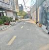 Bán nhà Quận 8, Hẻm xe hơi Tùng Thiện Vương, 3 tầng, 120m2, ngang hiếm 6.7m, nhích 10 tỷ