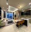 Bán nhanh căn góc 3PN,2WC - 117m2 full chung cư Golden Park số 2 Phạm Văn Bạch giá tốt