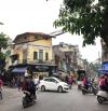 🔥 SIÊU PHẨM MẶT PHỐ HÀNG ĐÀO, 75TR/THÁNG - KINH DOANH LÀ THẮNG 🔥